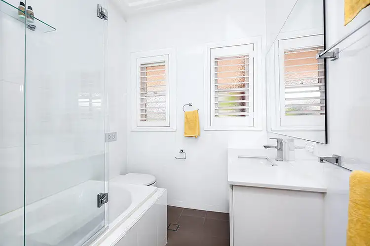 Sixth view of Homely house listing, 31 Hospital Road, Concord West NSW 2138