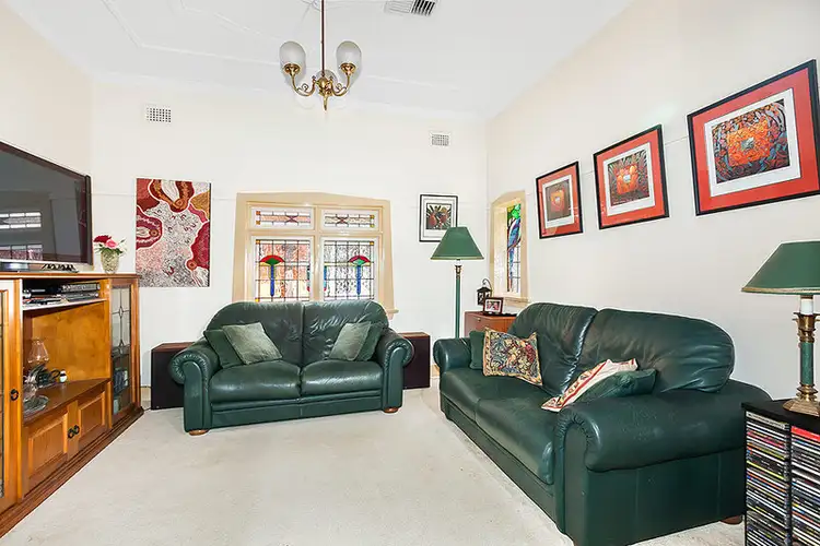 Third view of Homely house listing, 13 Iandra Street, Concord West NSW 2138