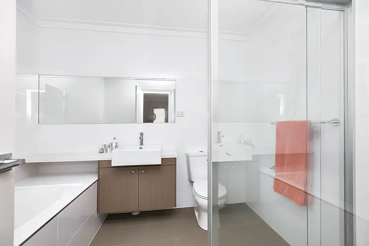 Fifth view of Homely house listing, 16A Gosling Street, Greenacre NSW 2190
