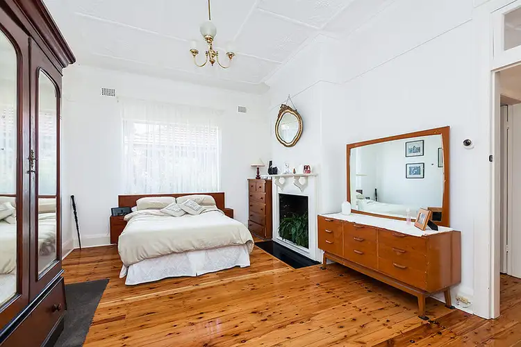 Fifth view of Homely house listing, 26 Salt Street, Concord NSW 2137