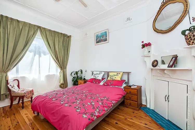 Sixth view of Homely house listing, 26 Salt Street, Concord NSW 2137