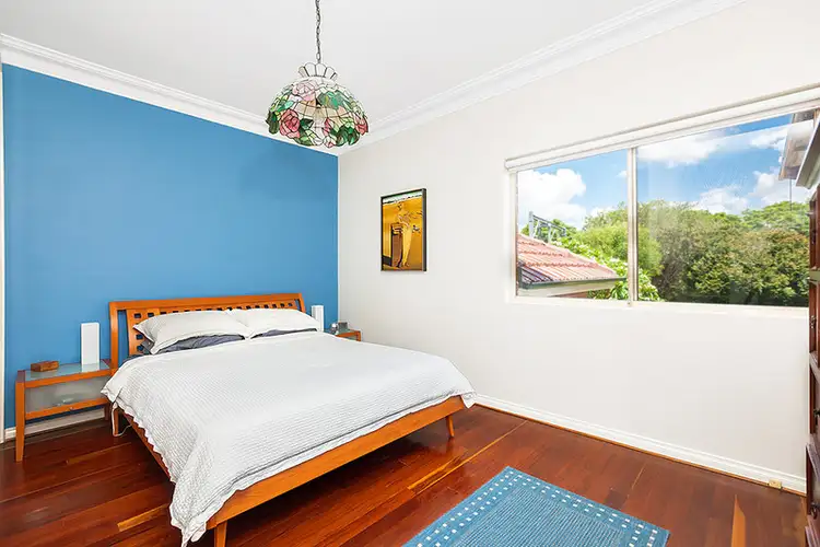 Fifth view of Homely house listing, 102 Queen Street, Concord West NSW 2138