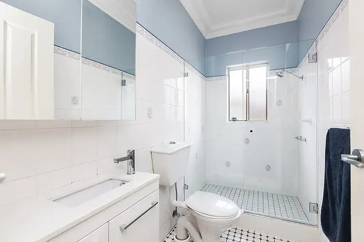 Sixth view of Homely house listing, 102 Queen Street, Concord West NSW 2138