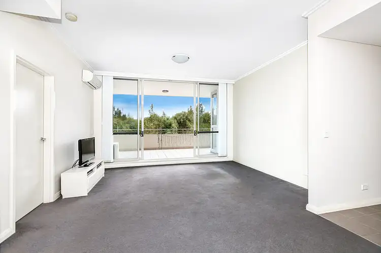 384/33 Hill Road, Wentworth Point NSW 2127