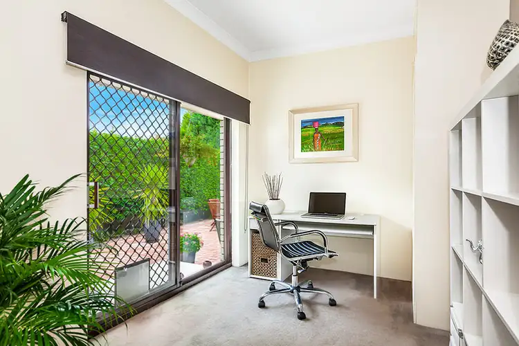 Sixth view of Homely villa listing, 16/47-49 Gipps Street, Concord NSW 2137