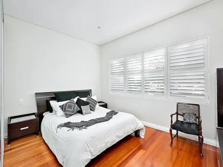 Fourth view of Homely house listing, 28 Edward  Street, Concord NSW 2137