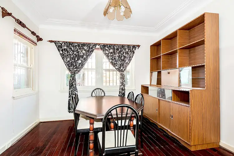 Fourth view of Homely house listing, 44 Ada Street, Concord NSW 2137