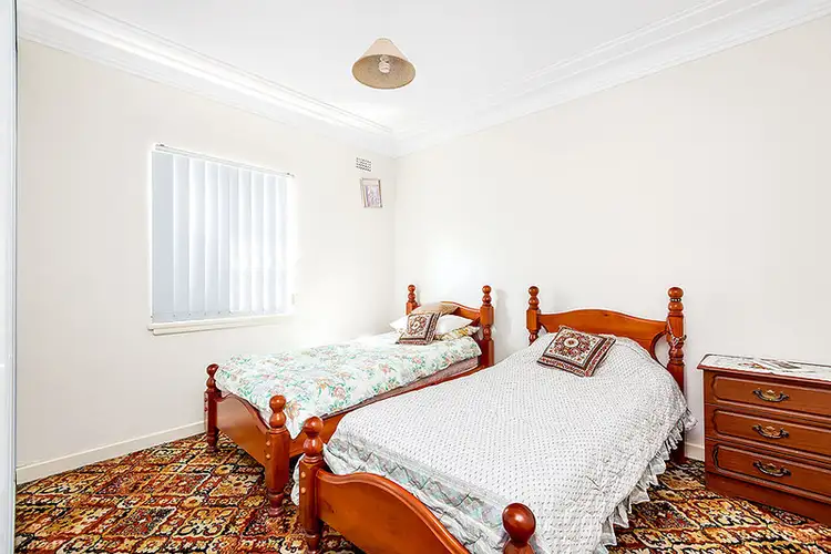 Sixth view of Homely house listing, 44 Ada Street, Concord NSW 2137