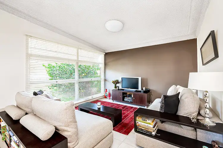 Main view of Homely house listing, 7 Smythes Street, Concord NSW 2137