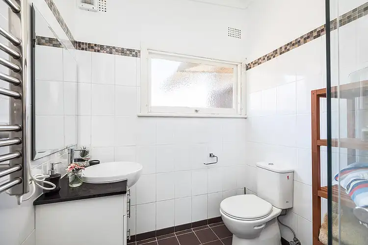 Fifth view of Homely house listing, 7 Smythes Street, Concord NSW 2137