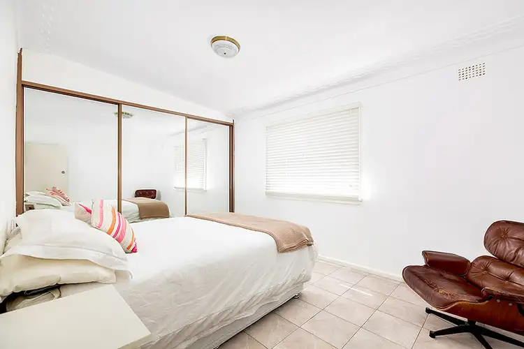 Sixth view of Homely house listing, 7 Smythes Street, Concord NSW 2137