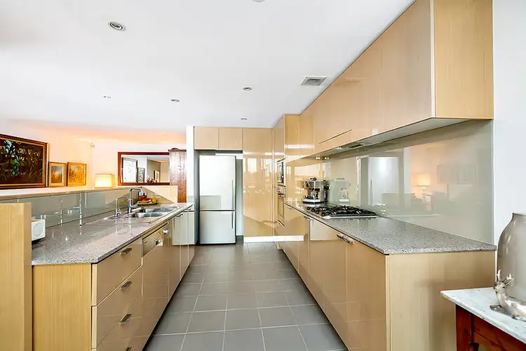 Third view of Homely apartment listing, 70/18 Edgewood Crescent, Cabarita NSW 2137