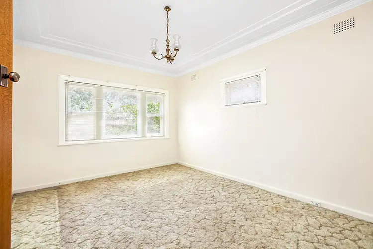 Fifth view of Homely house listing, 26 Moala Street, Concord West NSW 2138