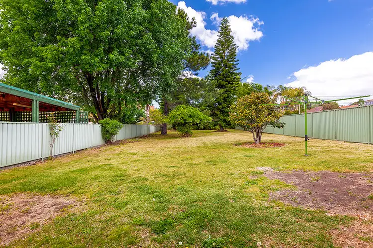 Sixth view of Homely house listing, 26 Moala Street, Concord West NSW 2138