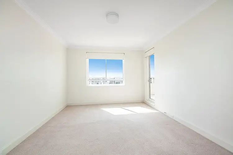 Fourth view of Homely apartment listing, 50/17 Orchards Avenue, Breakfast Point NSW 2137