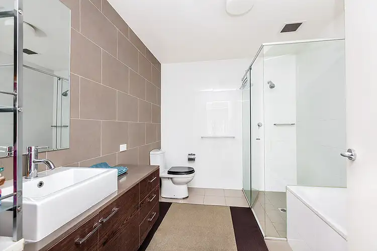 Fifth view of Homely apartment listing, 52/68 Village Drive, Breakfast Point NSW 2137