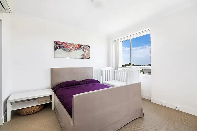 Sixth view of Homely apartment listing, 52/68 Village Drive, Breakfast Point NSW 2137