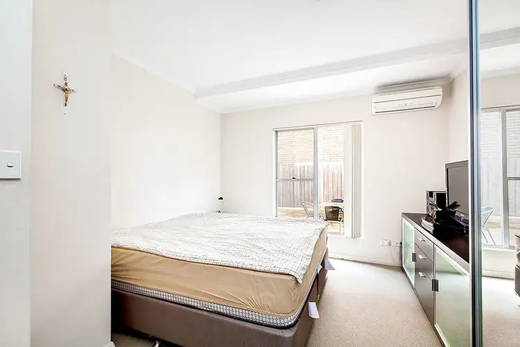 Fifth view of Homely apartment listing, 82/57-63 Fairlight Street, Five Dock NSW 2046