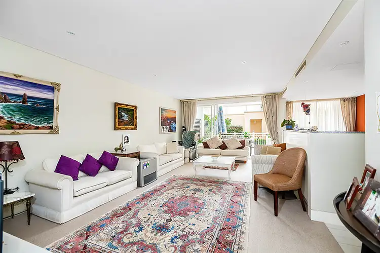 15/67 Peninsula Drive, Breakfast Point NSW 2137