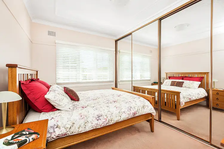 Fifth view of Homely house listing, 10 Bishop Street, Cabarita NSW 2137