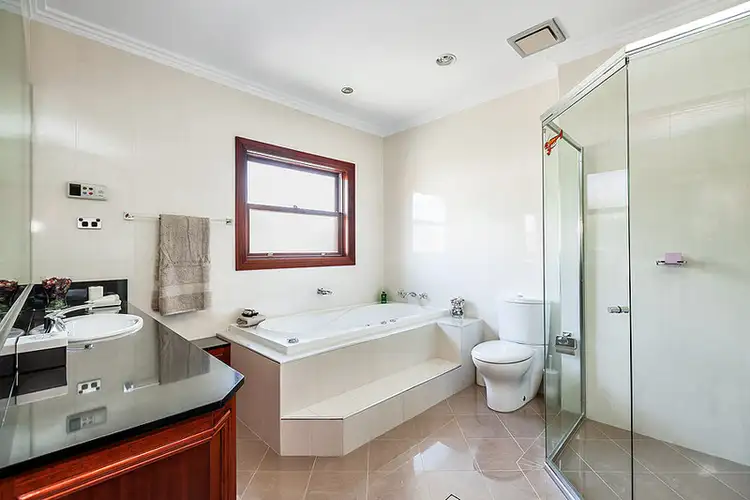 Fifth view of Homely house listing, 12 Churchill Crescent, Concord NSW 2137