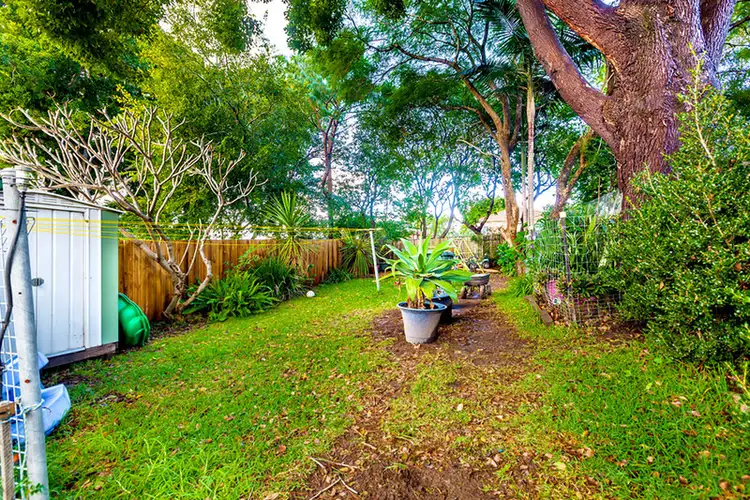 Second view of Homely house listing, 10 Averill Street, Rhodes NSW 2138