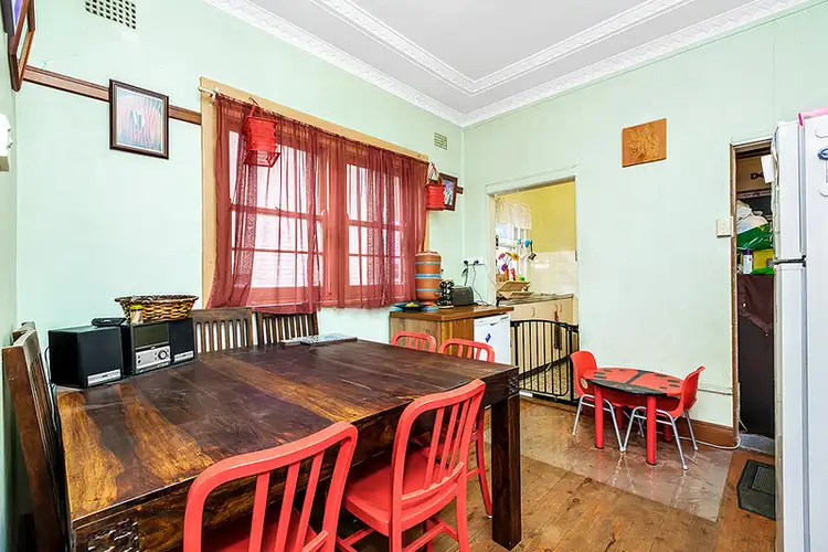 Fourth view of Homely house listing, 10 Averill Street, Rhodes NSW 2138