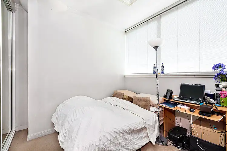 Third view of Homely apartment listing, 45/230 Elizabeth Street, Surry Hills NSW 2010