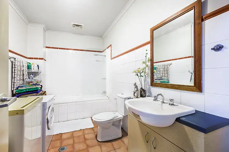 Fourth view of Homely apartment listing, 45/230 Elizabeth Street, Surry Hills NSW 2010
