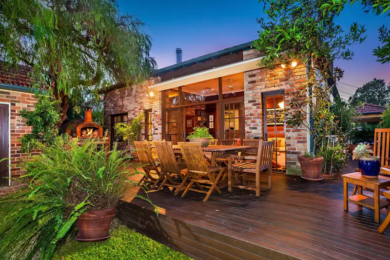 Main view of Homely house listing, 2 Gallipoli Street, Concord NSW 2137