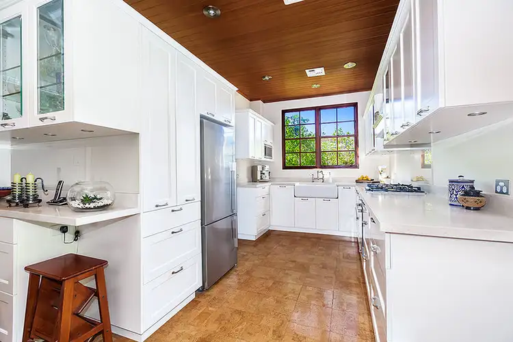Third view of Homely house listing, 2 Gallipoli Street, Concord NSW 2137