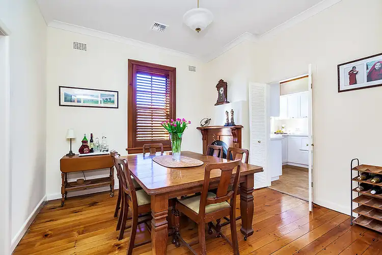 Fourth view of Homely house listing, 2 Gallipoli Street, Concord NSW 2137