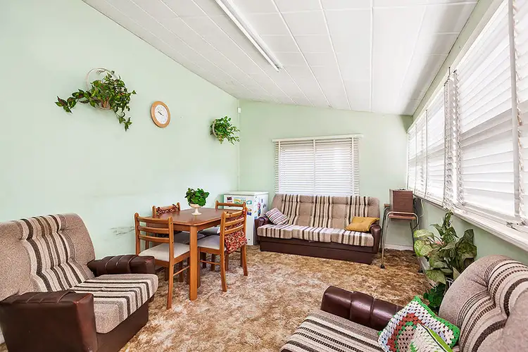 Sixth view of Homely house listing, 3 Mepunga Street, Concord West NSW 2138