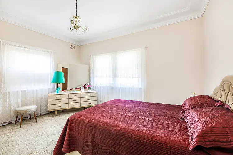 Seventh view of Homely house listing, 3 Mepunga Street, Concord West NSW 2138