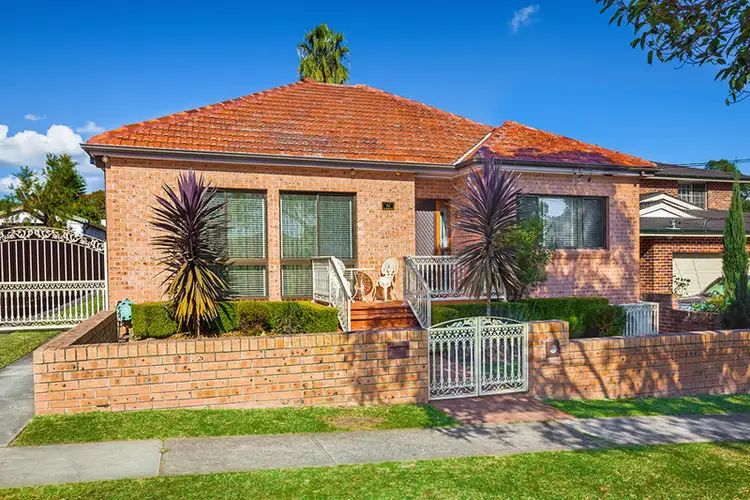 80 Brays Road, Concord NSW 2137