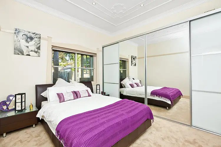 Sixth view of Homely house listing, 9 Milton Street North, Ashfield NSW 2131