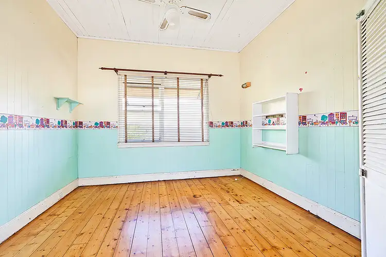 Fifth view of Homely house listing, 1A Braddon Street, Concord NSW 2137