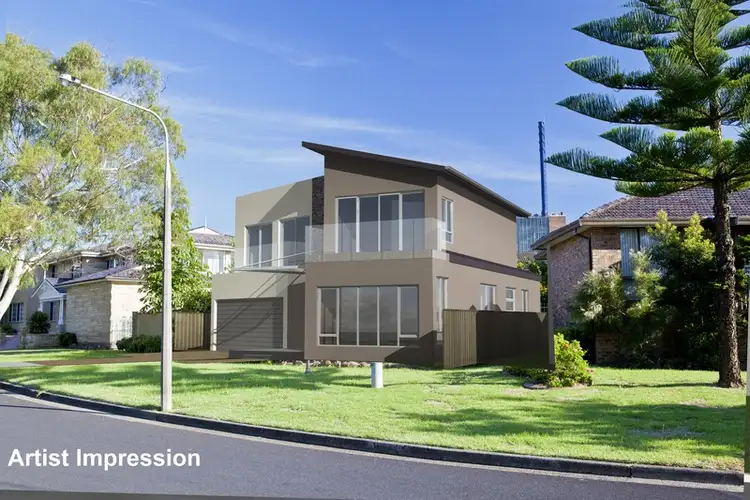 Fourth view of Homely land listing, 29 Durham Street, Concord NSW 2137