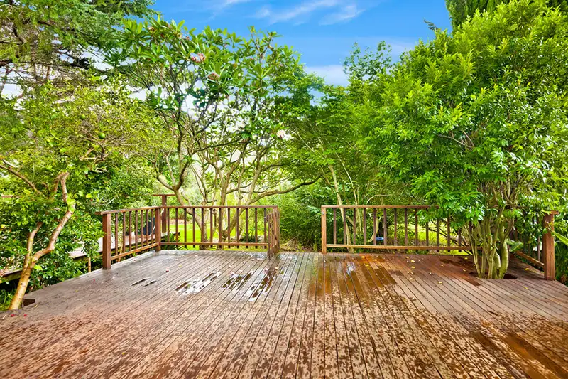 Main view of Homely townhouse listing, 7/3-5 Norman Street, Concord NSW 2137