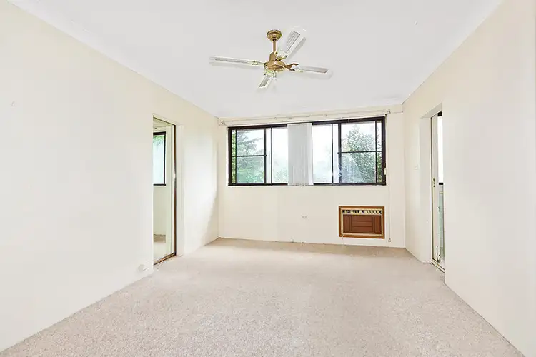Fifth view of Homely townhouse listing, 7/3-5 Norman Street, Concord NSW 2137