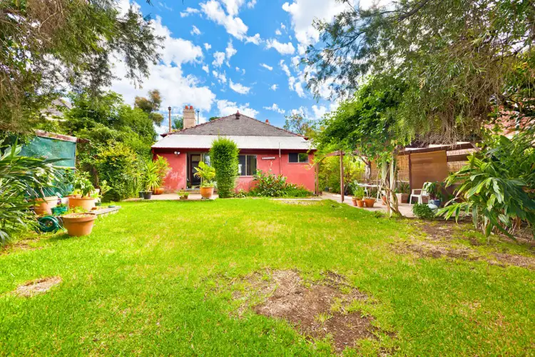 Third view of Homely house listing, 12 Victoria Avenue, Concord West NSW 2138