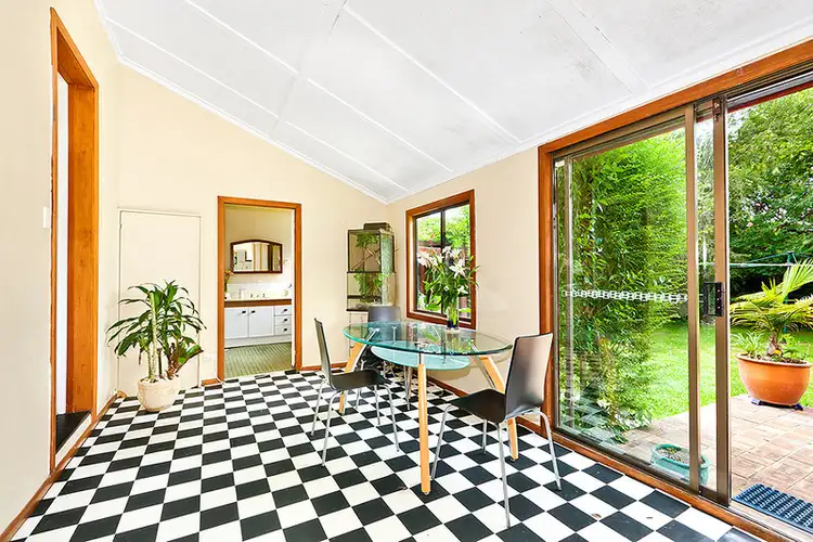 Fourth view of Homely house listing, 12 Victoria Avenue, Concord West NSW 2138