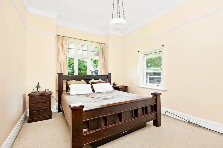 Sixth view of Homely house listing, 12 Victoria Avenue, Concord West NSW 2138