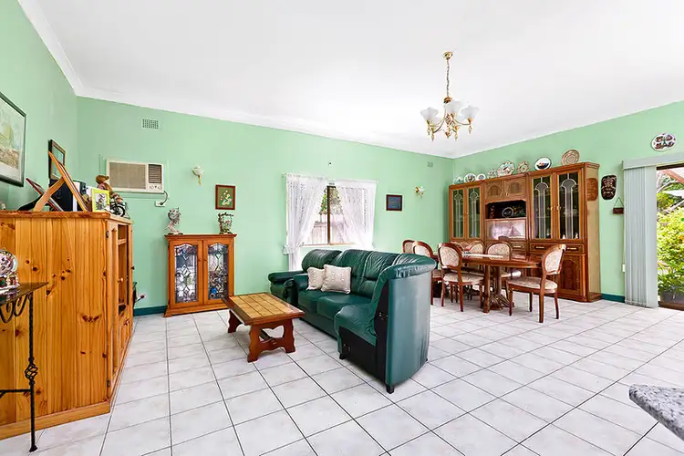 Third view of Homely house listing, 26 Carrington Street, North Strathfield NSW 2137