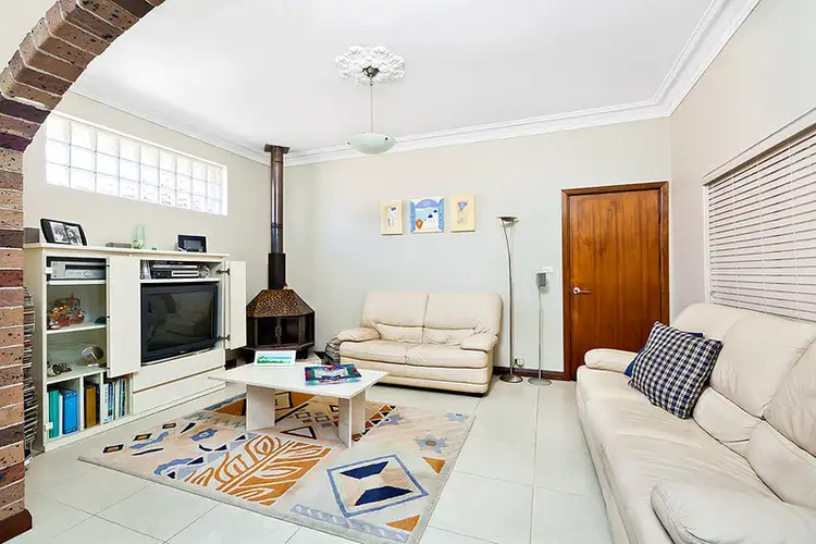 Sixth view of Homely house listing, 14 Wilga Street, Concord West NSW 2138