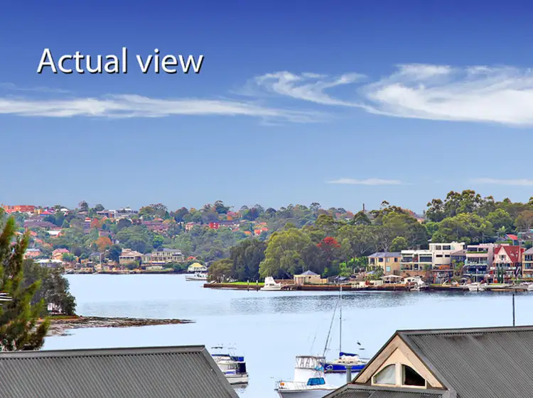 13/162F Burwood Road, Concord NSW 2137