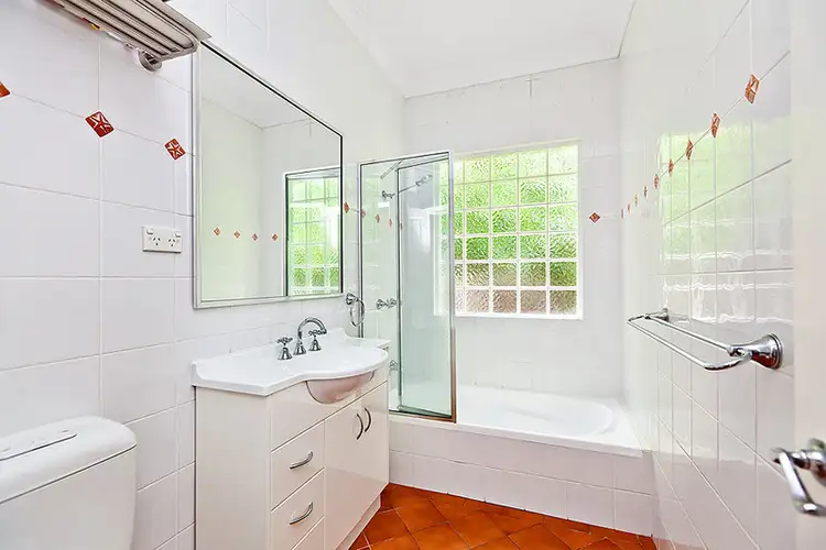 Sixth view of Homely house listing, 1 Watkin Street, Concord NSW 2137