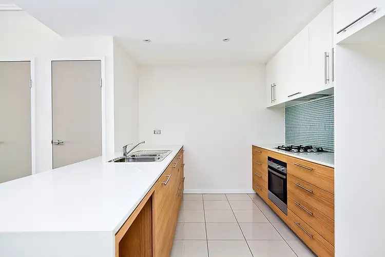 Fourth view of Homely apartment listing, C102/3 Avenue of Europe, Newington NSW 2127