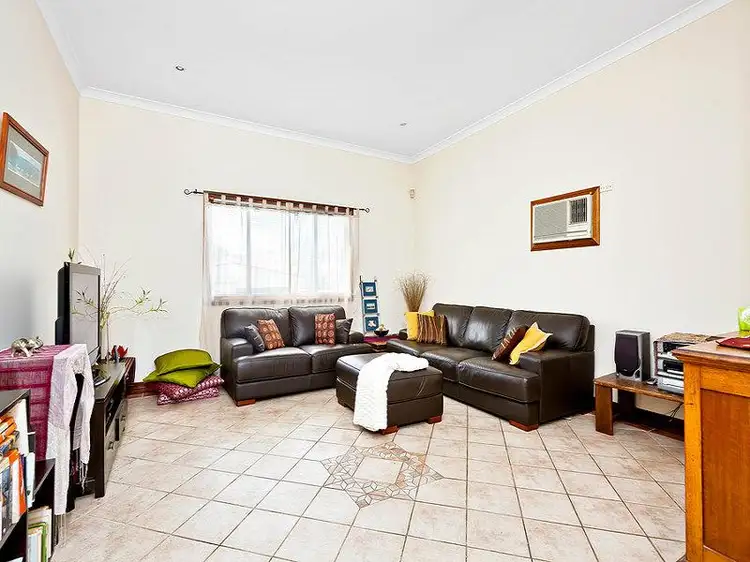 Second view of Homely house listing, 17 Mortlake Street, Concord NSW 2137
