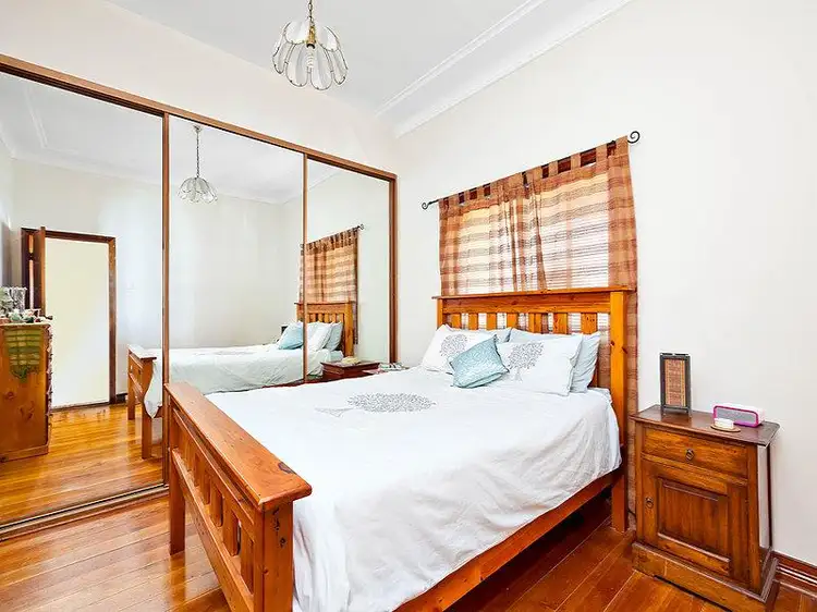 Fourth view of Homely house listing, 17 Mortlake Street, Concord NSW 2137